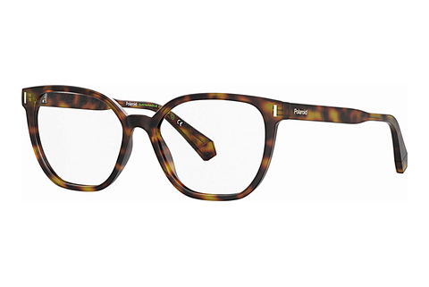 Lunettes design Polaroid PLD D484 086