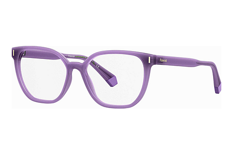 Eyewear Polaroid PLD D484 789