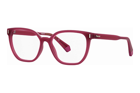 Lunettes design Polaroid PLD D484 MU1