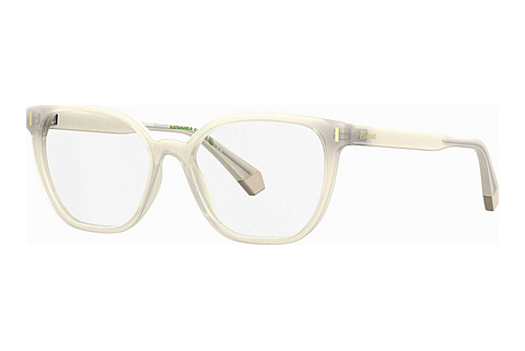 Lunettes design Polaroid PLD D484 VK6