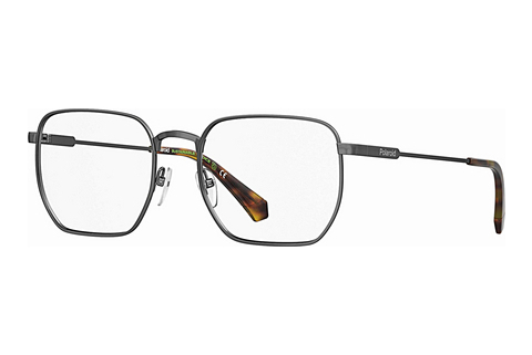 Lunettes design Polaroid PLD D485 KJ1