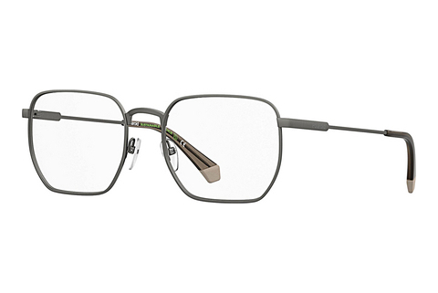 Lunettes design Polaroid PLD D485 R80