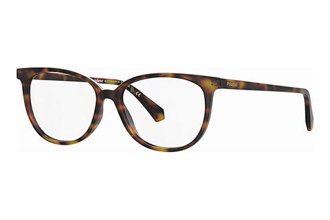 Lunettes design Polaroid PLD D487 086