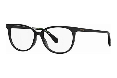 Lunettes design Polaroid PLD D487 807