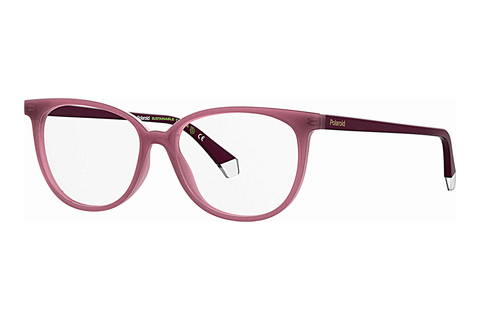 Lunettes design Polaroid PLD D487 B3V