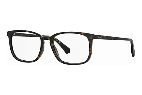 Eyewear Polaroid PLD D488 086