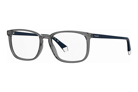 Lunettes design Polaroid PLD D488 09V