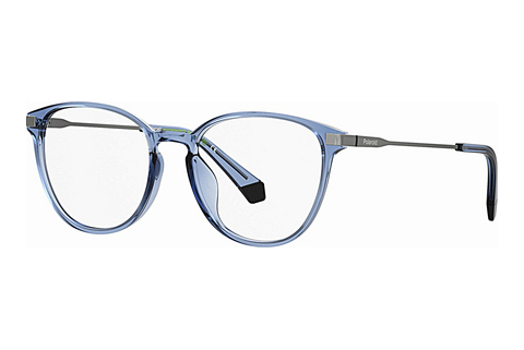 Eyewear Polaroid PLD D489/G PJP