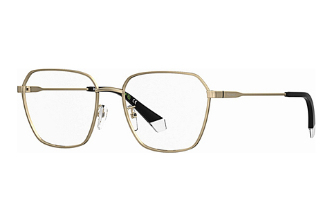 Eyewear Polaroid PLD D491/G J5G