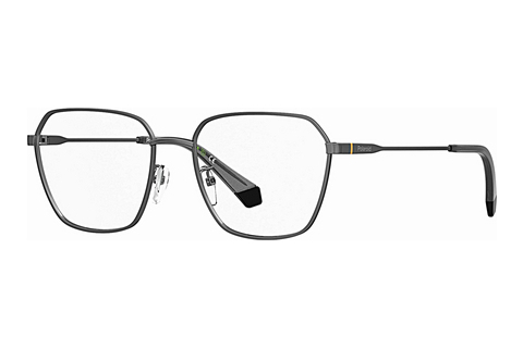 Lunettes design Polaroid PLD D491/G KJ1