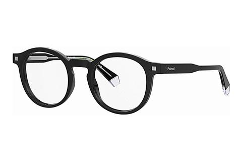 Lunettes design Polaroid PLD D492 807