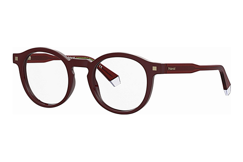 Eyewear Polaroid PLD D492 LHF