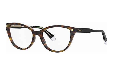 Lunettes design Polaroid PLD D493 086