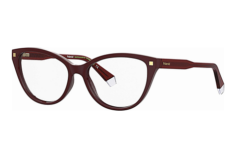 Lunettes design Polaroid PLD D493 LHF