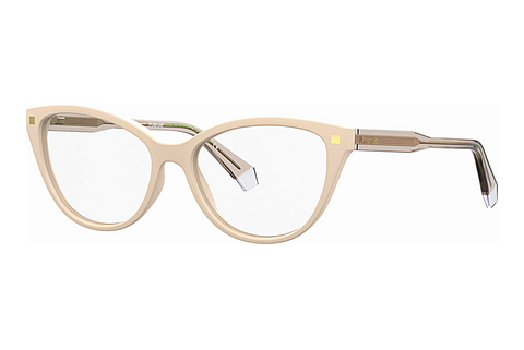 Lunettes design Polaroid PLD D493 SZJ