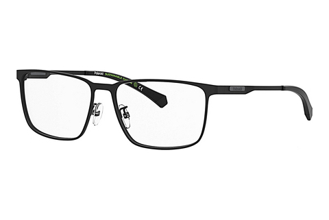 Lunettes design Polaroid PLD D494/G 003