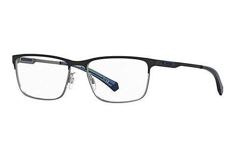 Lunettes design Polaroid PLD D495/G KU0