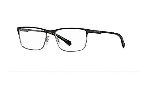 Lunettes design Polaroid PLD D495/G TI7