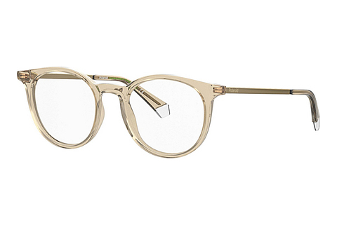 Eyewear Polaroid PLD D496 10A