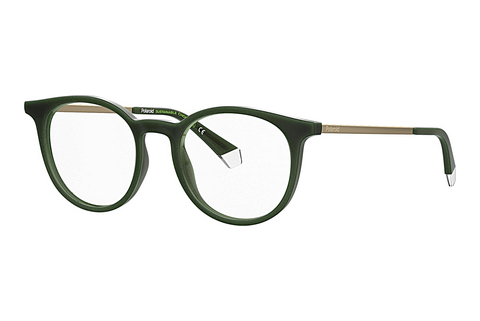 Eyewear Polaroid PLD D496 1ED