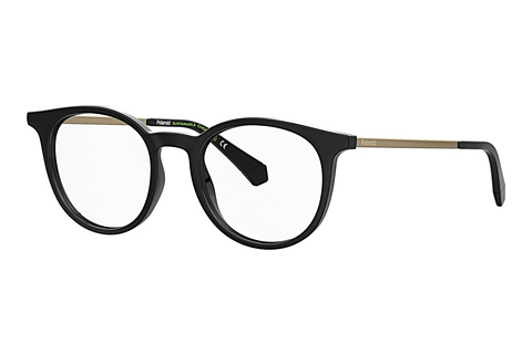 Lunettes design Polaroid PLD D496 807