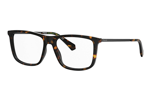 Eyewear Polaroid PLD D497 086