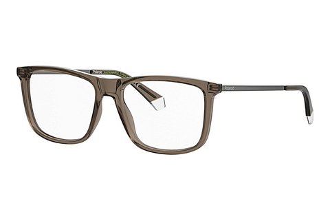 Lunettes design Polaroid PLD D497 10A