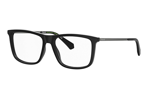 Lunettes design Polaroid PLD D497 807