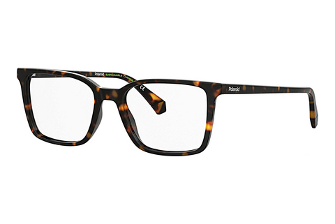 Lunettes design Polaroid PLD D499 086