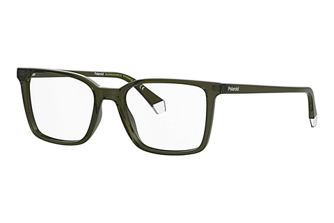 Lunettes design Polaroid PLD D499 4C3