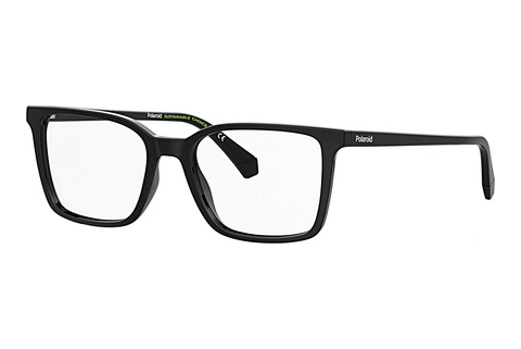 Lunettes design Polaroid PLD D499 807