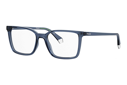 Lunettes design Polaroid PLD D499 PJP