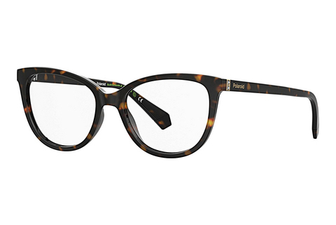 Lunettes design Polaroid PLD D504 086