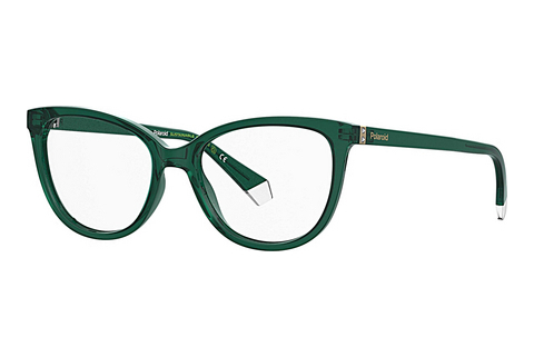 Lunettes design Polaroid PLD D504 1ED