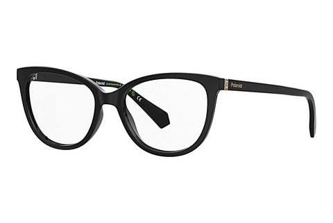 Lunettes design Polaroid PLD D504 807