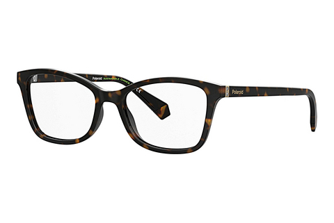 Lunettes design Polaroid PLD D505 086