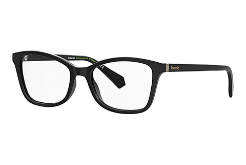 Lunettes design Polaroid PLD D505 807