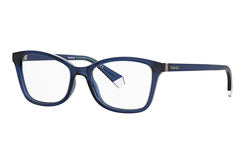 Eyewear Polaroid PLD D505 PJP