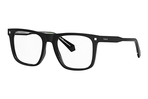 Lunettes design Polaroid PLD D506 807