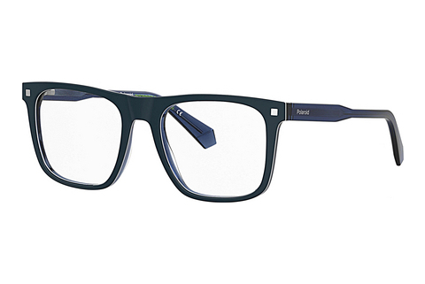 Lunettes design Polaroid PLD D506 PJP