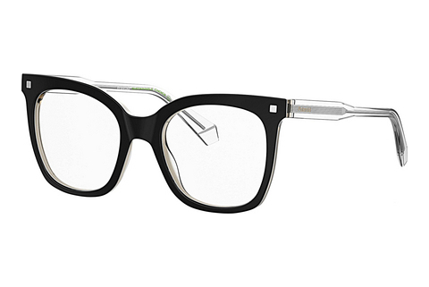 Eyewear Polaroid PLD D507 0WM