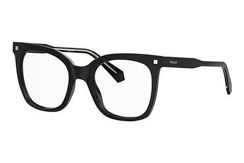 Lunettes design Polaroid PLD D507 807