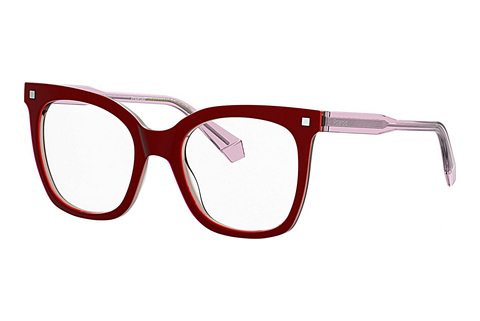 Lunettes design Polaroid PLD D507 92Y