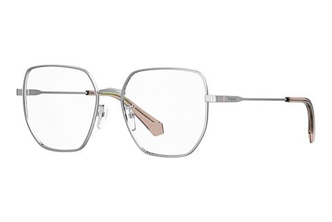 Eyewear Polaroid PLD D508/G 010