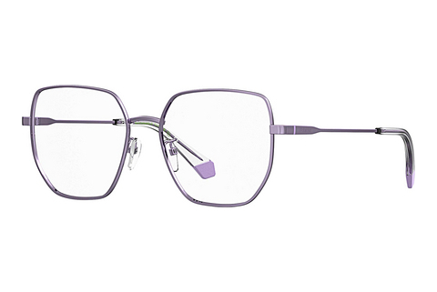 Lunettes design Polaroid PLD D508/G 789