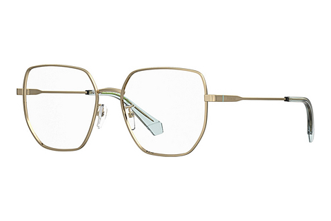 Eyewear Polaroid PLD D508/G J5G