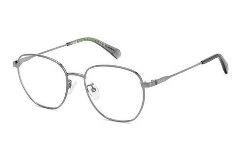 Lunettes design Polaroid PLD D509/G KJ1