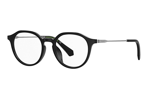 Lunettes design Polaroid PLD D510/G 807