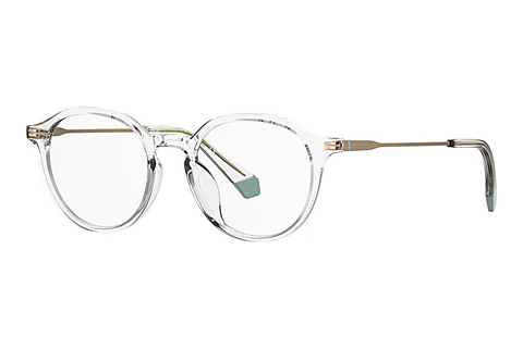 Eyewear Polaroid PLD D510/G 900