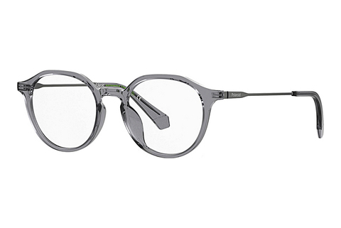 Lunettes design Polaroid PLD D510/G KB7